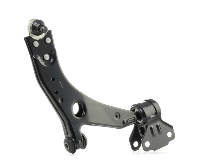 Querlenker SKCA-0051168 von STARK günstig für 40,17 € online kaufen