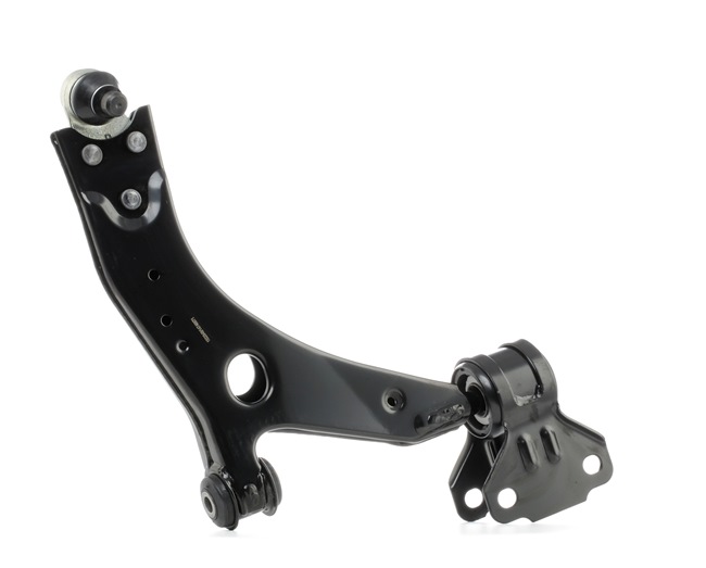 Acquista online RIDEX Braccio oscillante, sospensione ruota Art.: 273C1167