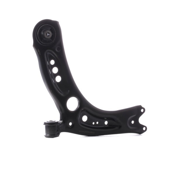 Compre Braço de suspensão da RIDEX 273C1172 a um preço baixo por 37,40 €