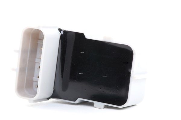 Comprar Sensor de aparcamiento de RIDEX 2412P0089 a bajo precio de 19,29 €