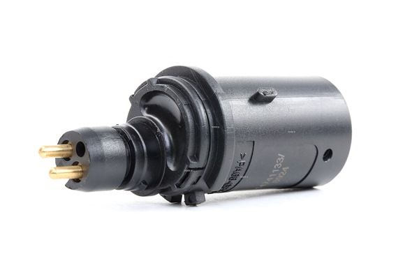 Parksensor 2412P0091