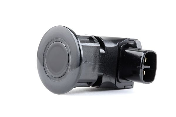 Parksensor SKPDS-1420093