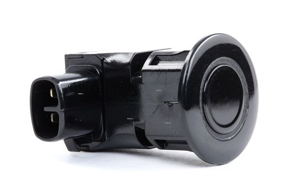 Parksensor 2412P0094