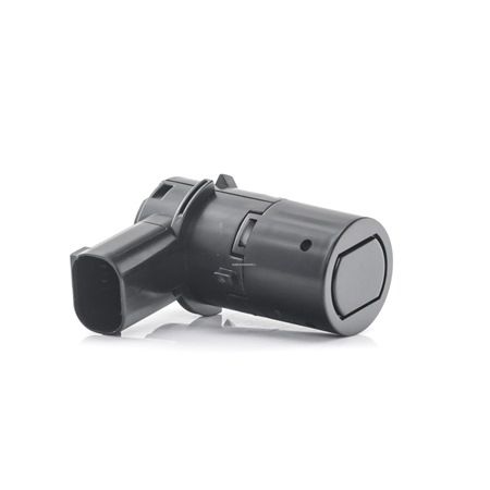 Parksensor von STARK