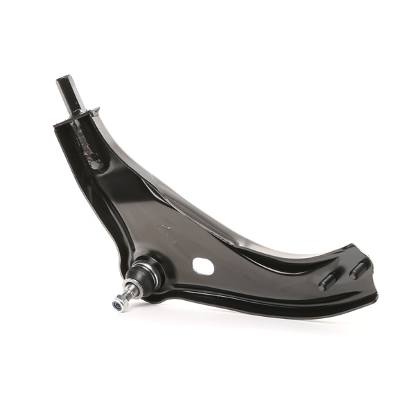 Querlenker SKCA-0051177 für MINI