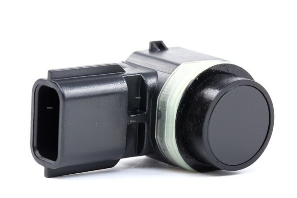Comprar Sensor de aparcamiento de RIDEX 2412P0098 a bajo precio de 25,65 €