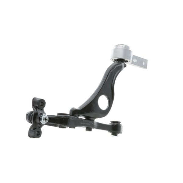 Online Shop für Querlenker von STARK EAN: 4059191850181