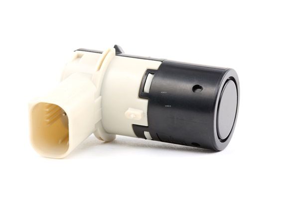 Compre STARK Sensor de aparcamiento Art.: SKPDS-1420100 online