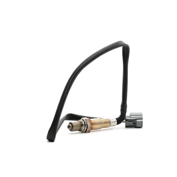 Compre Sonda lambda da STARK SKLS-0140427 a um preço baixo por 42,27 €