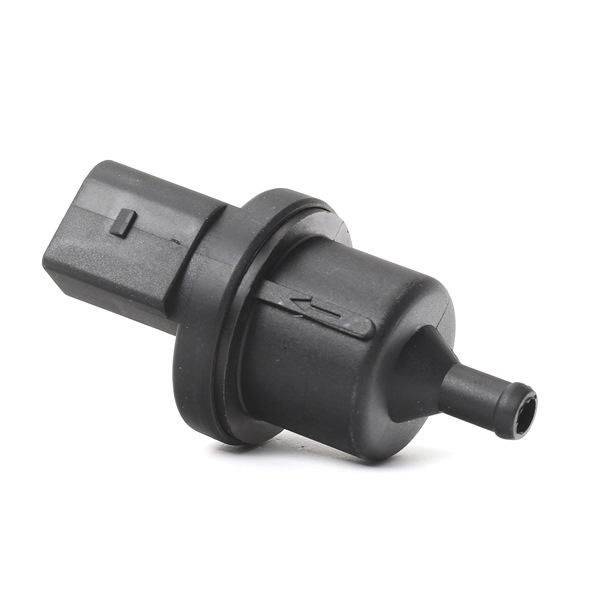 Osta Huohotinventtiili, polttoainetankki RIDEX:llä 1411B0003 edullisesti hintaan 31,99 €