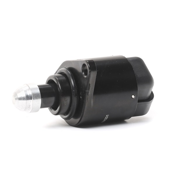 Comprar Válvula de ralentí de STARK SKICV-0740041 a bajo precio de 34,03 €