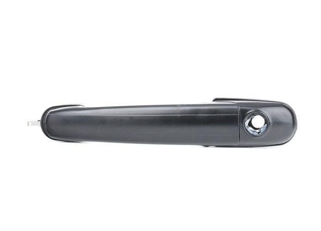 Osta Oven kahva RIDEX:llä 1373D0196 edullisesti hintaan 7,04 €