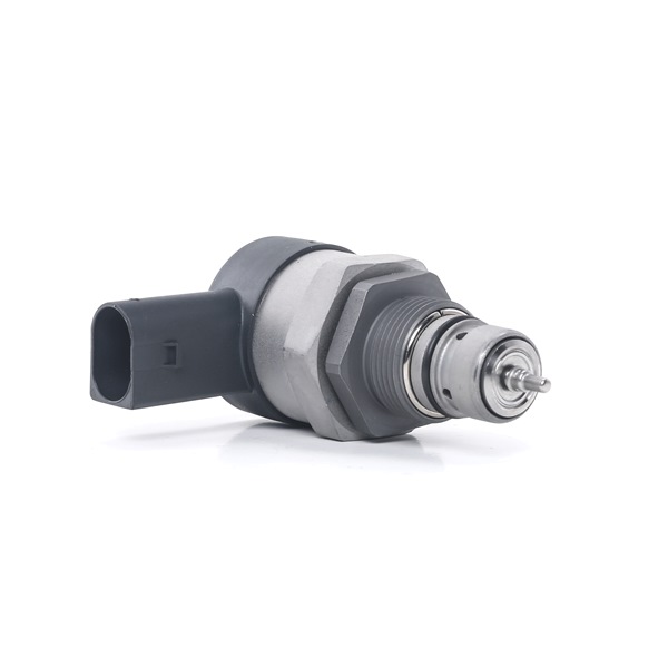 Acquista Valvola regolapressione, Sistema Common-Rail da STARK SKPCR-2060013 a buon mercato per soli 122,53 €
