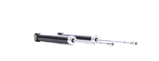 Stoßdämpfer SKSA-0133308 von STARK günstig für 30,28 € online kaufen