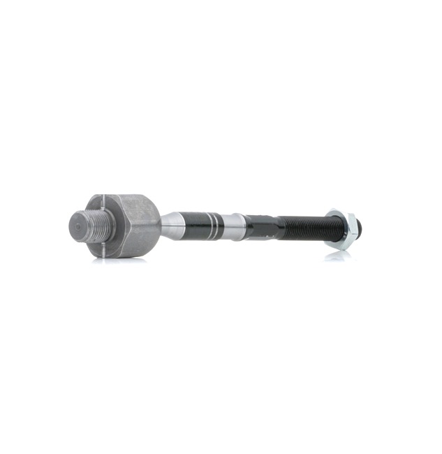 Axialgelenk, Spurstange SKTR-0240371 von STARK günstig für 12,94 € online kaufen