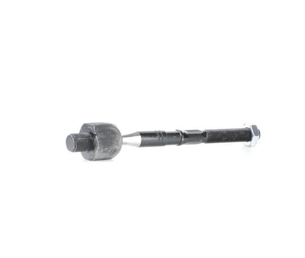 Achetez des Rotule axiale de chez RIDEX en ligne pour 3 Berline (E46) à prix modérés