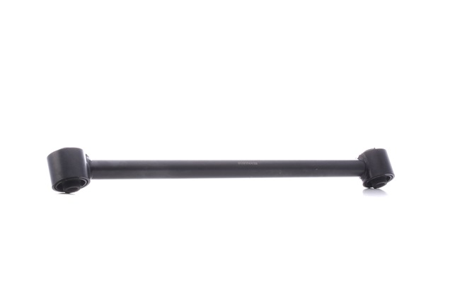 Querlenker SKCA-0051180