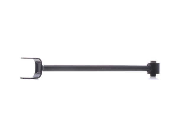 Querlenker SKCA-0051181 für COROLLA LEVIN Coupe (_E11_) für 27,12 CHF