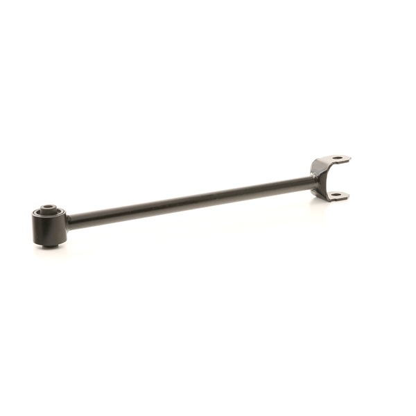 Querlenker 273C1180 von RIDEX günstig für 44,04 € online kaufen