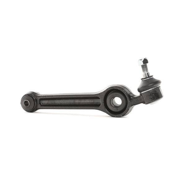Achetez des Bras de suspension STARK SKCA-0051182 à prix pour 27,50 €
