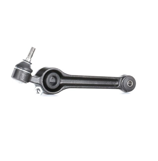 Compre Braço de suspensão da RIDEX 273C1181 a um preço baixo por 29,24 €