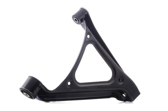 Compre Braço de suspensão da RIDEX 273C1185 a um preço baixo por 51,89 €