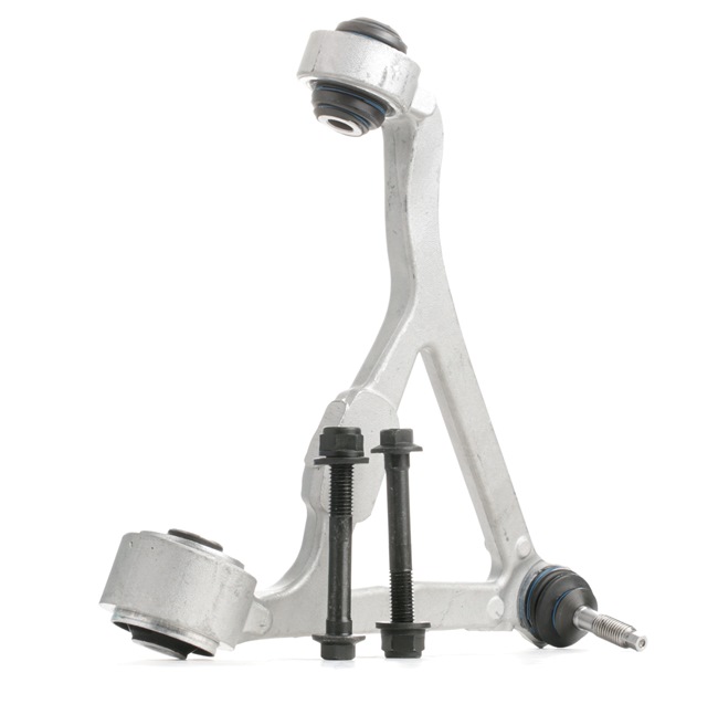 Compre Braço de suspensão da RIDEX 273C1186 a um preço baixo por 78,74 €