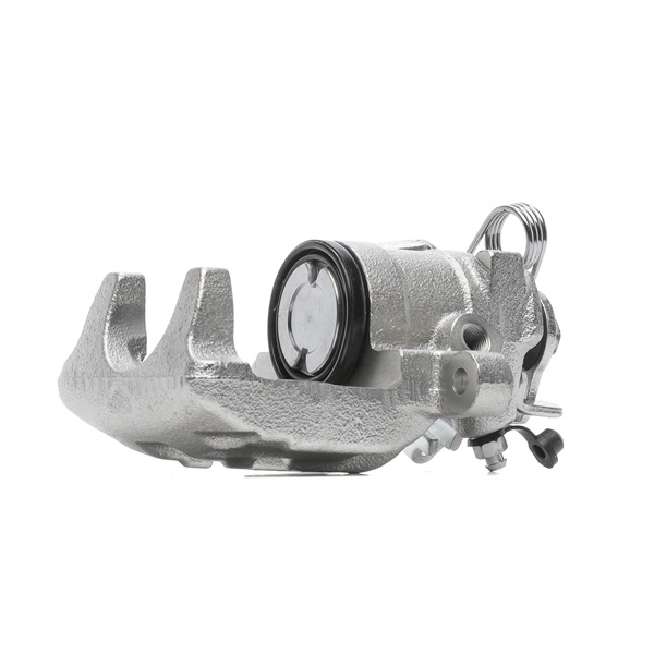 Acquista online RIDEX Pinza freno Art.: 78B0820