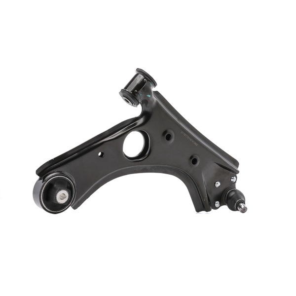 Querlenker SKCA-0051191 von STARK günstig für 38,35 € online kaufen