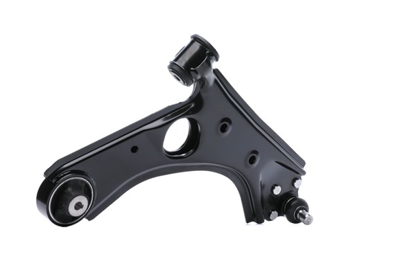 Querlenker 273C1190 von RIDEX günstig für 37,25 € online kaufen