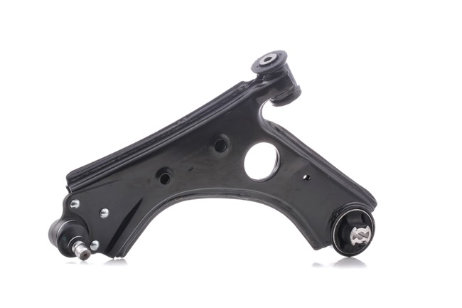 Querlenker SKCA-0051196 von STARK günstig für 45,81 € online kaufen