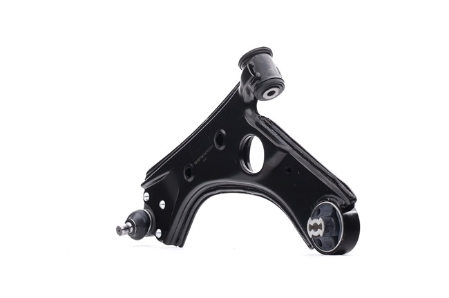 Querlenker 273C1195 von RIDEX günstig für 50,00 € online kaufen