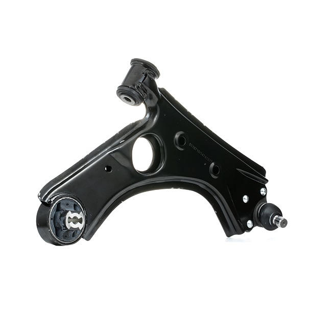 Querlenker SKCA-0051197 von STARK günstig für 37,08 € online kaufen