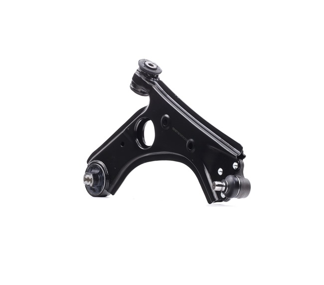 Querlenker 273C1196 von RIDEX günstig für 45,96 € online kaufen