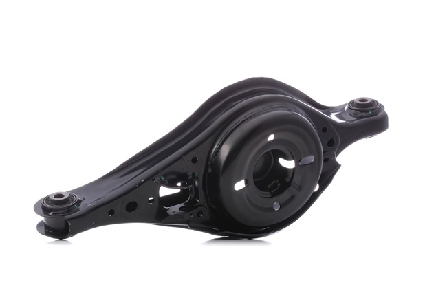 Querlenker 273C1198 von RIDEX günstig für 65,62 € online kaufen