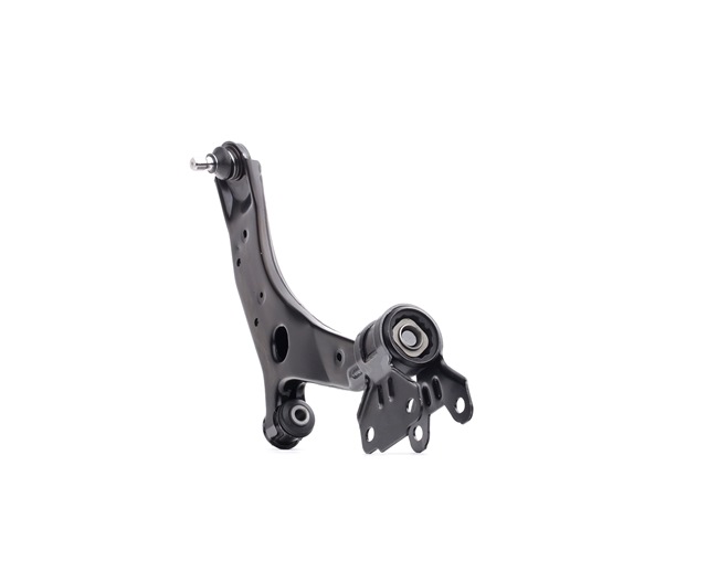 Querlenker 273C1199 von RIDEX günstig für 59,67 € online kaufen