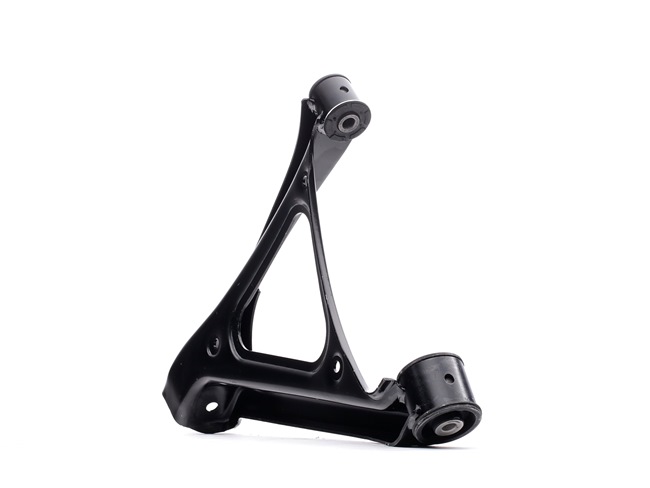 Querlenker SKCA-0051201 für Cayenne (92A) für 58,86 CHF
