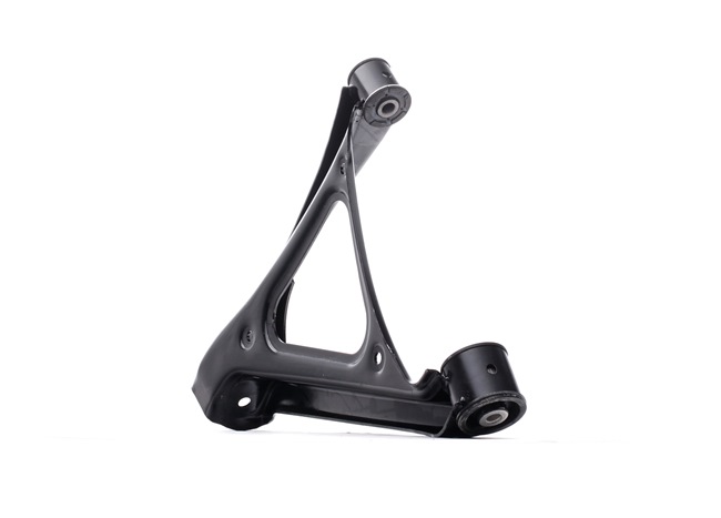 Compre Braço de suspensão da RIDEX 273C1200 a um preço baixo por 68,98 €