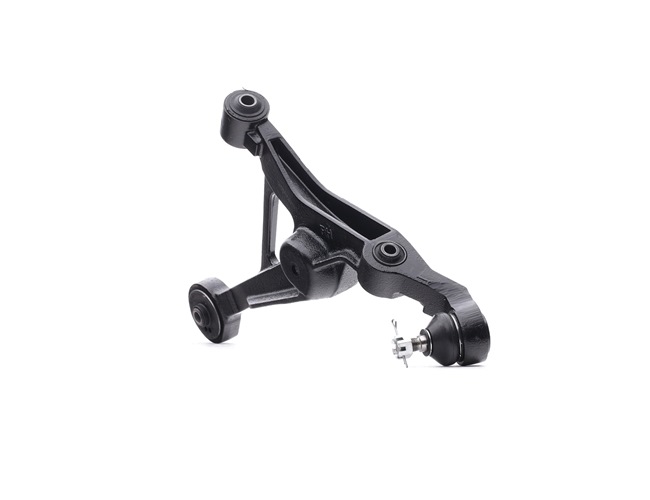 Compre Braço de suspensão da STARK SKCA-0051202 a um preço baixo por 90,26 €