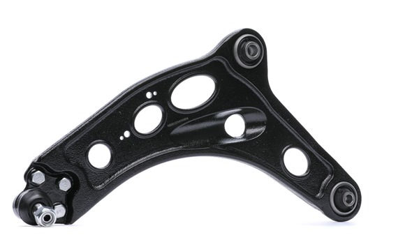 Compre RIDEX Barra oscilante de suspensión de ruedas Art.: 273C1202 online