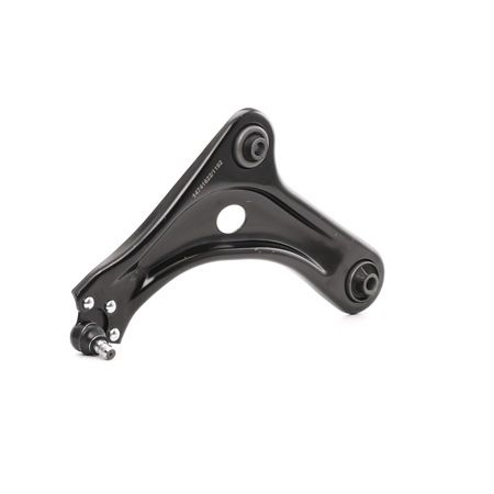 Compre Braço de suspensão da RIDEX 273C1204 a um preço baixo por 38,02 €