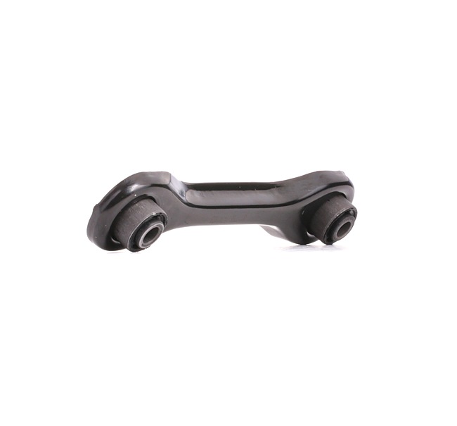 Querlenker SKCA-0051206 für 6 (GH) für 20,21 CHF