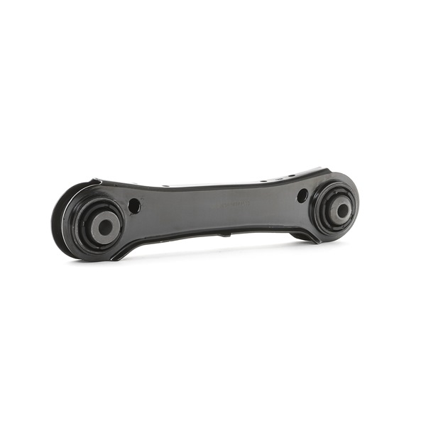 Querlenker SKCA-0051209 von STARK günstig für 15,53 € online kaufen