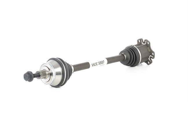 Original SKF Antriebswelle online kaufen