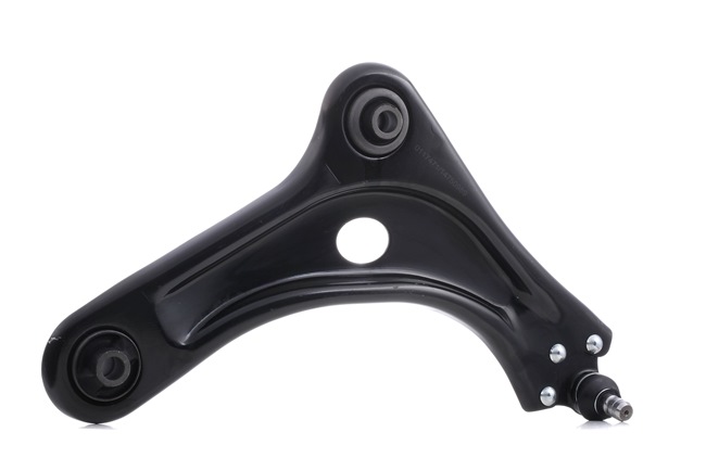 Compre Braço de suspensão da STARK SKCA-0051214 a um preço baixo por 38,60 €