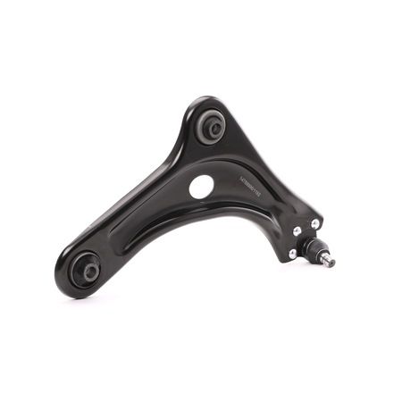 Compre Braço de suspensão da RIDEX 273C1213 a um preço baixo por 38,60 €