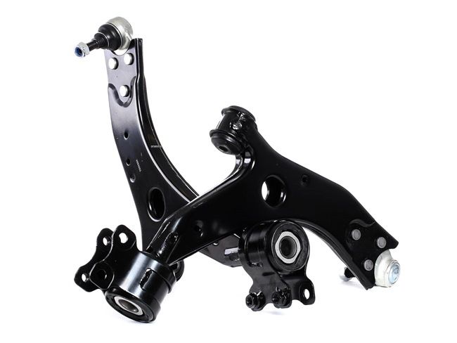 Querlenker-Reparatursatz SKSSK-1600085