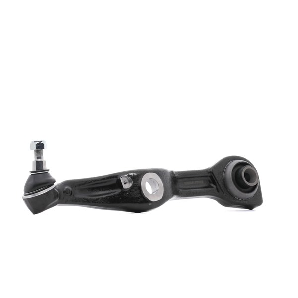 Acquista online STARK Braccio oscillante, sospensione ruota Art.: SKCA-0051216