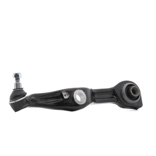 Acquista online RIDEX Braccio oscillante, sospensione ruota Art.: 273C1215