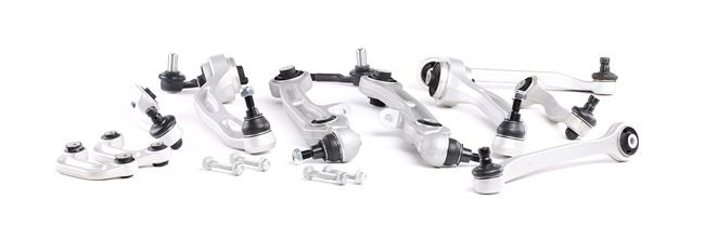 Compre STARK Jogo de reparação, braço transversal Art.: SKSSK-1600092 online